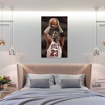 マイケルジョーダン電飾アートパネル在庫2025 マイケルジョーダン電飾アートパネル在庫2025 マイケル